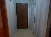 Satılır 3 otaqlı 80 m2 köhnə tikili 4 mkr