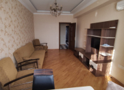 İcarəyə verilir 2 otaqlı 60 m2 yeni tikili 20 yanvar m.