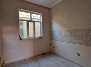 Satılır 2 otaqlı 55 m2 həyət evi Masazır