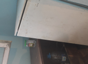 İcarəyə verilir 1 otaqlı 18 m2 həyət evi NZS