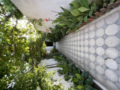 Satılır 3 otaqlı 110 m2 həyət evi Buzovna