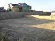 Satılır 6 sot torpaq Badamdar