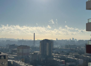 Satılır 4 otaqlı 95 m2 yeni tikili 5 mkr