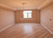 Satılır 2 otaqlı 82 m2 yeni tikili Masazır