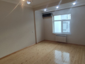 Satılır 2 otaqlı 38 m2 yeni tikili Masazır