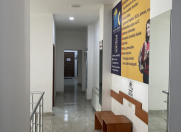 İcarəyə verilir 5 otaqlı 120 m2 obyekt Biləcəri