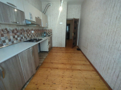 İcarəyə verilir 2 otaqlı 90 m2 yeni tikili Nəriman Nərimanov m.