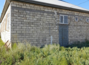 Satılır 5 otaqlı 135 m2 həyət evi İmişli