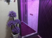 Satılır 1 otaqlı 38 m2 yeni tikili Xırdalan