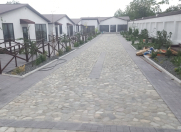 Satılır 15 otaqlı 13 m2 obyekt İsmayıllı