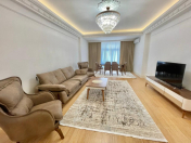 Satılır 2 otaqlı 111 m2 yeni tikili Gənclik m.