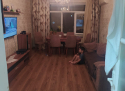 Satılır 5 otaqlı 95 m2 köhnə tikili Sabunçu r.