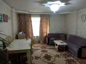 Satılır 3 otaqlı 80 m2 köhnə tikili Lökbatan