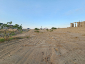 Satılır 12 sot torpaq Nardaran