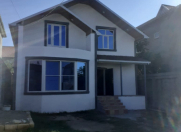 İcarəyə verilir 3 otaqlı 300 m2 yeni tikili Qəbələ