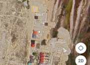 Satılır 4 sot torpaq Sahil