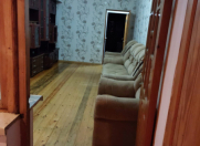 İcarəyə verilir 2 otaqlı 60 m2 köhnə tikili Asan Xidmət-6