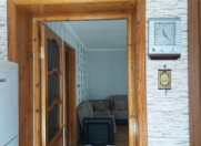 Satılır 3 otaqlı 90 m2 həyət evi Binəqədi