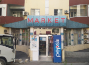 Satılır 3 otaqlı 110 m2 obyekt 8 km