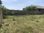 Satılır 5.2 sot torpaq Albalı