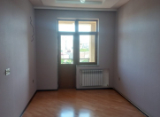 Satılır 2 otaqlı 58 m2 yeni tikili Bakıxanov