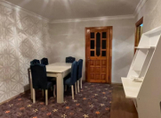 İcarəyə verilir 2 otaqlı 56 m2 köhnə tikili Qara Qarayev m.