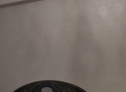 Satılır 3 otaqlı 106 m2 yeni tikili Elmlər Akademiyası m.