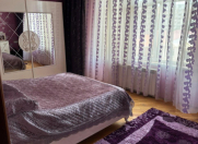 Satılır 3 otaqlı 136 m2 yeni tikili Aygun City