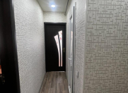 Satılır 2 otaqlı 50 m2 köhnə tikili Elmlər Akademiyası m.