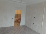 Satılır 2 otaqlı 71 m2 yeni tikili Saray