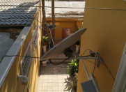 İcarəyə verilir 2 otaqlı 105 m2 obyekt Xalqlar Dostluğu m.