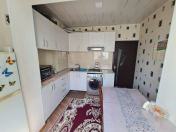 Satılır 2 otaqlı 65 m2 köhnə tikili Köhnə Günəşli