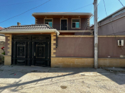 Satılır 4 otaqlı 180 m2 həyət evi Zabrat 1