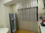 İcarəyə verilir 4 otaqlı 90 m2 köhnə tikili Ayna Sultanova heykəli