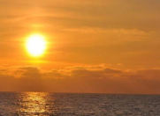 Satılır 18 sot torpaq Novxanı