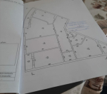 Satılır 4 otaqlı 204 m2 yeni tikili Binəqədi