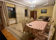 Satılır 3 otaqlı 124 m2 həyət evi Lökbatan