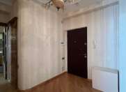 İcarəyə verilir 3 otaqlı 80 m2 yeni tikili İnşaatçılar m.