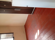 İcarəyə verilir 2 otaqlı 60 m2 həyət evi Xırdalan