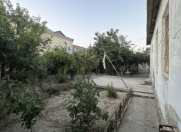 Satılır 6 sot torpaq Asan Xidmət-4