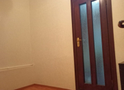 Satılır 2 otaqlı 60 m2 köhnə tikili Bakıxanov