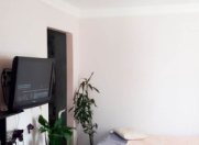 Satılır 1 otaqlı 33 m2 köhnə tikili Yasamal r.