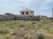 Satılır 6 sot torpaq Şüvəlan