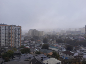 Satılır 2 otaqlı 64 m2 yeni tikili Nizami m.
