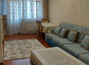 İcarəyə verilir 2 otaqlı 77 m2 yeni tikili Yeni Yasamal