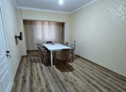 Satılır 2 otaqlı 50 m2 köhnə tikili 9 mkr