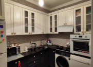 Satılır 2 otaqlı 70 m2 yeni tikili Xırdalan