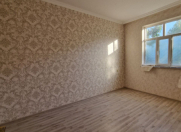 Satılır 2 otaqlı 50 m2 həyət evi Masazır