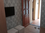 İcarəyə verilir 1 otaqlı 40 m2 köhnə tikili Gənclik m.