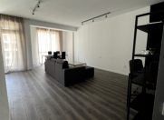 İcarəyə verilir 2 otaqlı 86 m2 yeni tikili Həzi Aslanov